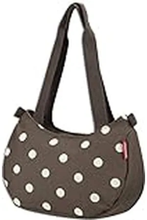KlickFix Stylebag - Mochila