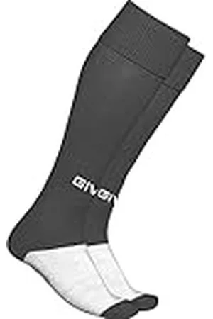 Givova Calza Calcio Calcetines, Unisex bebé, , Talla Única