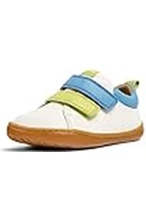 Camper Peu Cami K800405, Zapatillas Unisex bebé, , 21 EU