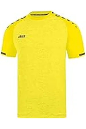 Jako Camiseta Infantil Prestige Ka, Infantil, Camiseta, 4209, , 128