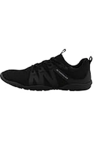 TOM TAILOR 7480020002, Zapatillas Hombre, , 44 EU