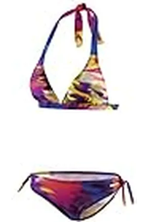 Beco Empire Line Summer of Love Look-Soporte para Bikini, Mujer, , 38