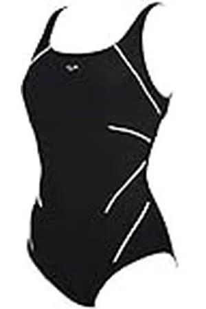 Arena W One Piece Low C Cup Bañador Bodylift Mujer Jewel Bajo Copa C, , 46