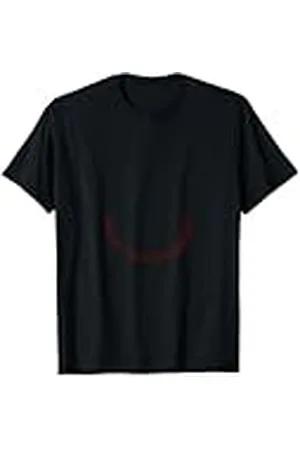 Burberry DIVERTIDO Camiseta