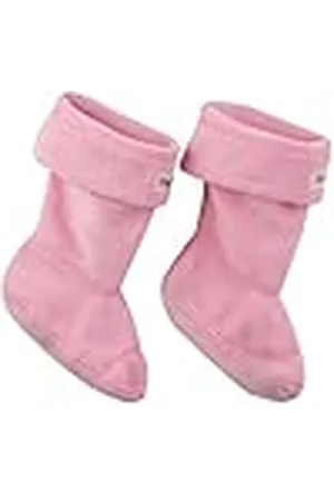 Hatley Calcetines, , X-Small para Niñas