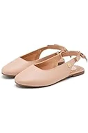 Gioseppo Bagley, Zapatos Planos Mary Jane, , 39 EU