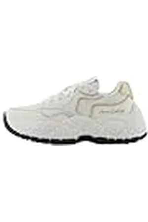 Armani Exchange Vedder, Zapatillas Mujer, , 37 EU
