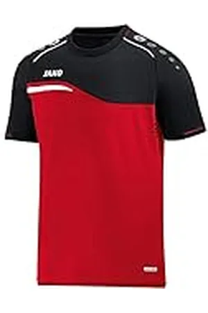Jako Camiseta para Hombre Competition 2.0, , 3XL