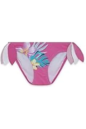 Tuc Tuc Tahiti Bragas de Bikini, , 9M para Bebés