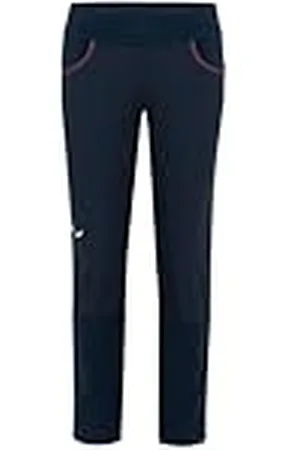 Salewa Pantalón Marca Modelo AGNER 4 DST G PNT