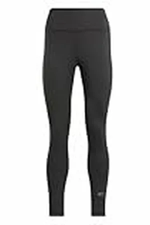 Reebok ACTIV Coll DREAMBLEN Pantalones, , L para Mujer