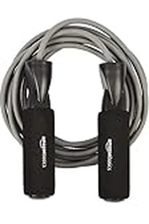 AmazonBasics Comba estándar, 300 cm