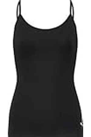 PUMA Vest, Negro , M para Mujer