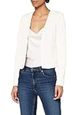 Ichi Ixkate Short Bl Blazer Informal de Negocios, , S Mujeres