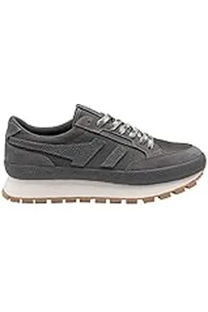 Gola Alpine Low, Zapatillas Hombre, , 41 EU