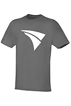 Jako River Camiseta, Mujer, , 38