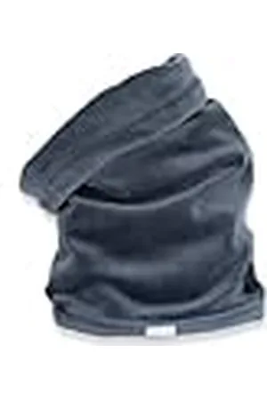 chicco Calentador de cuello de invierno de chenilla, Design in Italy, Unisex niños, , S