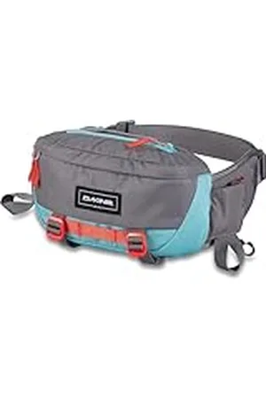 Dakine Hot Laps 2L Bike Waist Bag