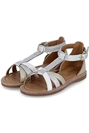 Bisgaard Adele, Sandalias, 31 EU
