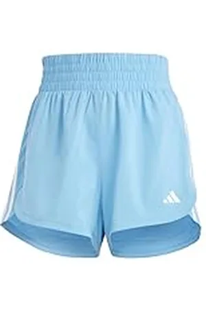 adidas Train Essentials-Pantalones Cortos de Entrenamiento Casuales, Mujeres, , L