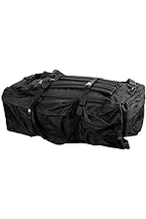 Mil-tec Unisex – Bolsa de Transporte para Adultos, Color , Talla única