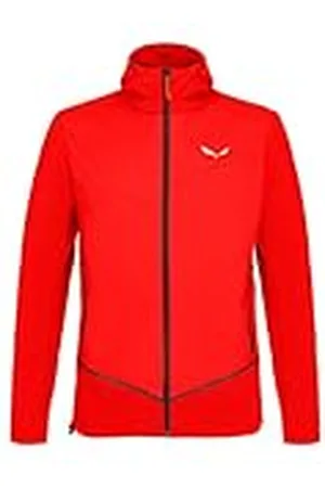 Salewa Chaqueta Marca Modelo PEDROC TWR/DST WO M Jacket.