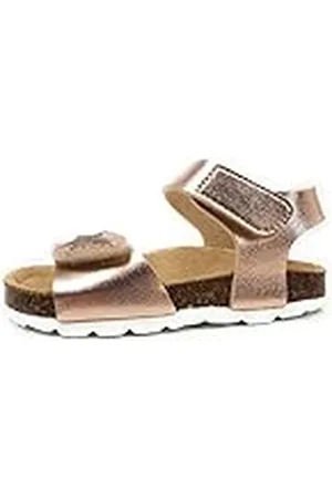 Richter Kinderschuhe orgánico, Sandalia, , 42 EU