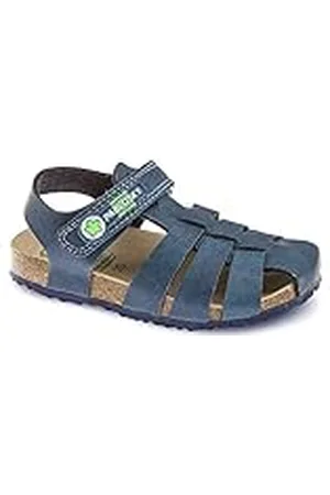 Pablosky Sandalias Niño 596420 29