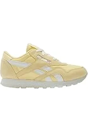 Reebok Cl Nylon, Zapatillas, , 32 EU