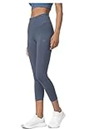 4F Tights FNK F122 Color Talla L para Mujer