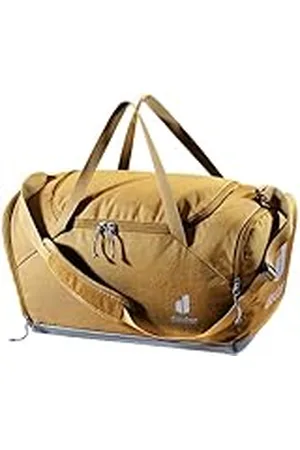 Deuter Hopper Bolsa de Gimnasio, Jóvenes Unisex, , 25 Liter