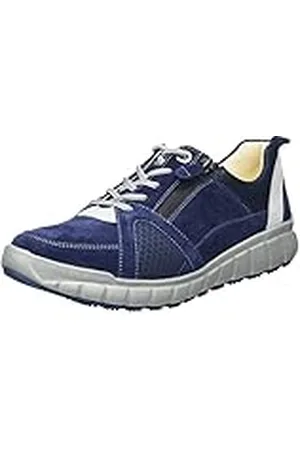 Ganter EVO-para Mujer, Zapatillas, , 37.5 EU
