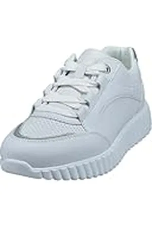 Bugatti 445-ai605, Zapatillas Mujer, , 37 EU