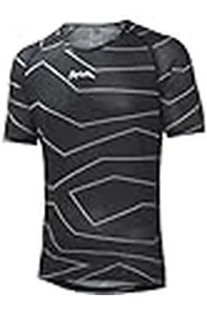 Spiuk Camiseta M/C Boreas Hombre T. S