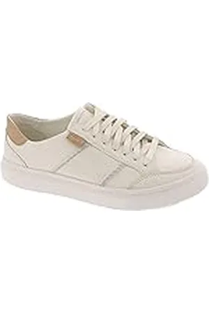 UGG Alameda Lace, Zapatillas Mujer, , 37 EU