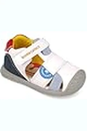 Biomecanics SANDALIA URBAN