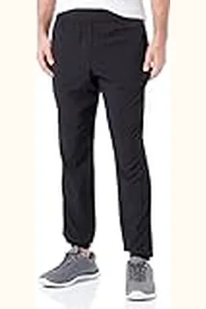 energetics Filko III Pantalones L