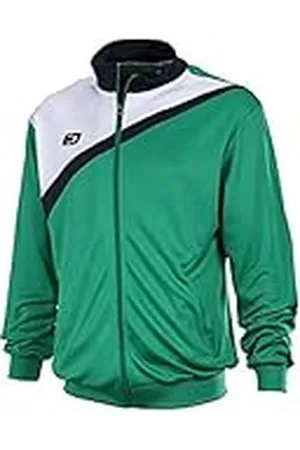 John smith Abele Sudadera, Hombre, , XS