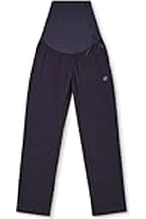 Berghaus Explorer - Pantalón de Maternidad para Caminar, Color , Talla 12, , 40