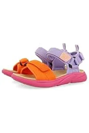 Gioseppo Bunnell, Chanclas, , 31 EU