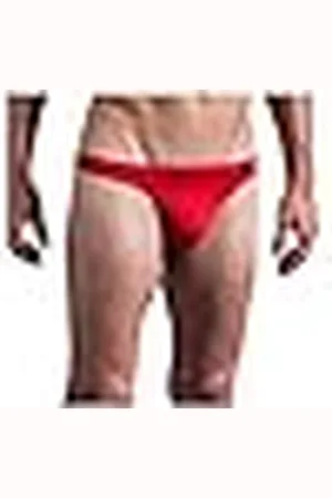 OLAF BENZ Ministring Ropa Interior, , S para Hombre