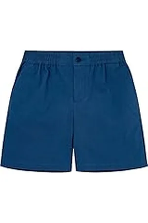 Hackett Beach Shorts Calzoncillos, , 3 Years para Niños