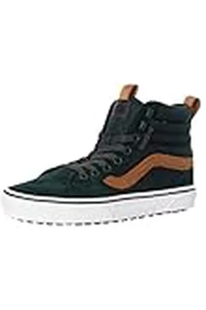 Vans Filmore Hi Guard, Zapatillas, Hombre, , 42 EU