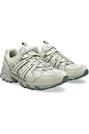 Asics Gel-Sonoma 15-50, Sneaker Hombre, , 39.5 EU