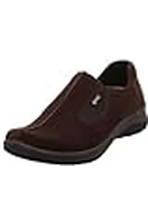 Legero Bota Blanda 4.0 Gore-Tex, Zapatillas Mujer, , 41.5 EU