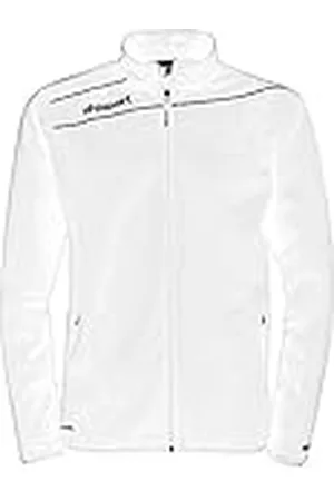 Uhlsport Chaqueta Stream 3.0 Classic Para Hombre, Chaqueta, Chaqueta Deportiva, Chándal, Ocio, , 3xl Chaqueta De Chandal Hombre, Hombre, , XXXL
