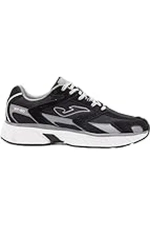 Joma Rt50 2501, Zapatillas Hombre, , 40.5 EU