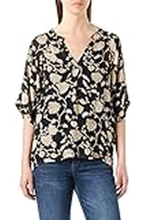 Part Two PetinasPW SH Shirt Relaxed fit Camisa, , 32 De Las Mujeres