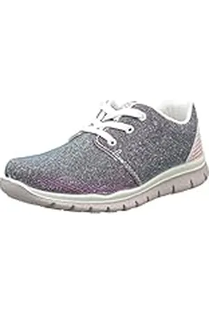 Primigi Maty, Zapatillas Bajas Niñas, , 31 EU
