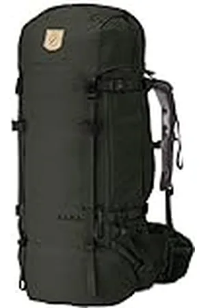 Fjällräven Fjallraven Kajka 75 W Sports Backpack, Womens, , One Size